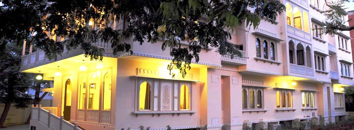 1021/Om Niwas Suite Hotel - Jaipur 02.jpg